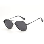 Aviator Metal JC-87111 Glasses Manufacturer - Joyiris