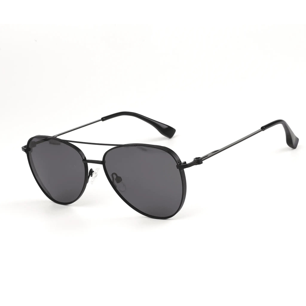 Aviator Metal JC-87121 Glasses Manufacturer - Joyiris