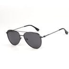 Aviator Metal JC-87121 Glasses Manufacturer - Joyiris