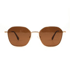 Geometric Metal JC-87131 Glasses Manufacturer - Joyiris