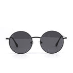 Round Metal JC-87141 Glasses Manufacturer - Joyiris