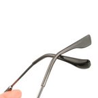 Geometric Metal JC-87181 Glasses Manufacturer - Joyiris