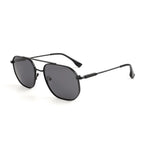 Geometric Metal JC-87181 Glasses Manufacturer - Joyiris