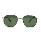 Geometric Metal JC-87181 Glasses Manufacturer - Joyiris