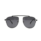 Aviator Metal JC-87311 Glasses Manufacturer - Joyiris
