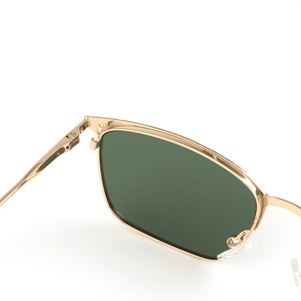 Cat-Eye Metal JC-87351 Glasses Manufacturer - Joyiris