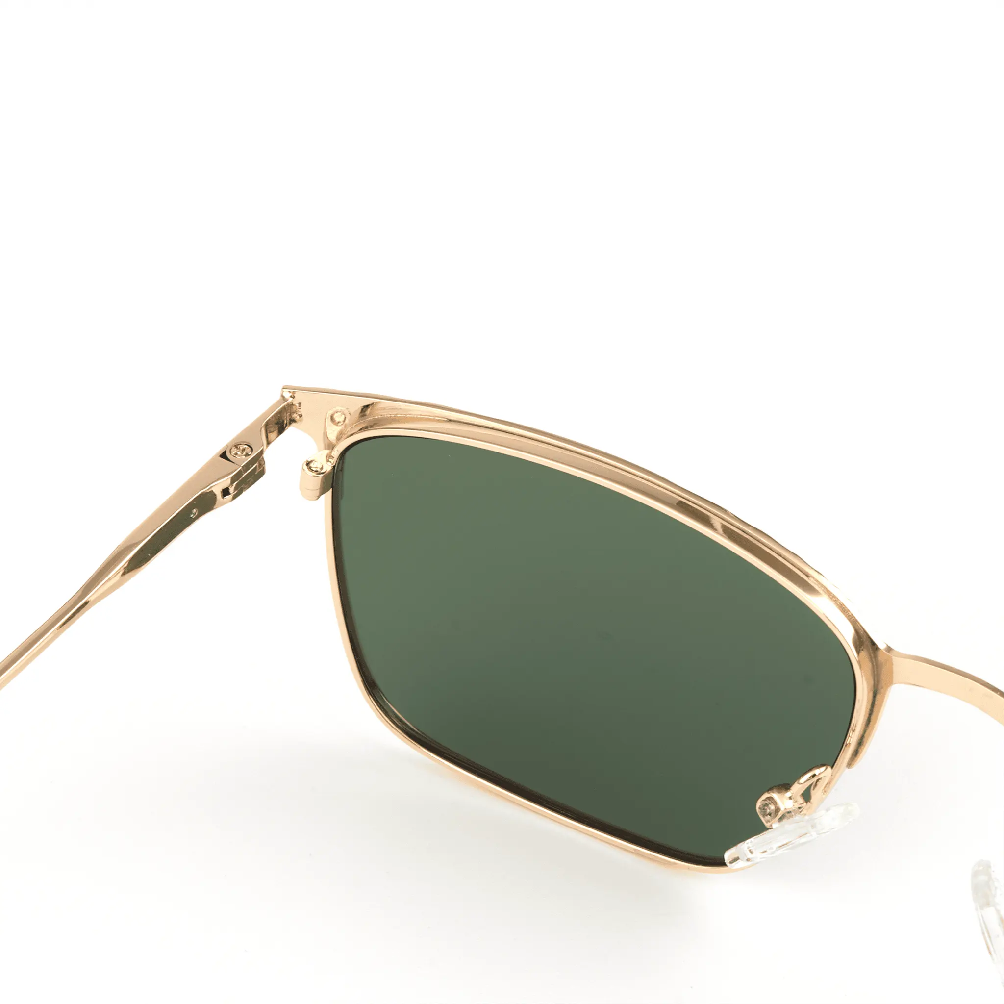 Cat-Eye Metal JC-87351 Glasses Manufacturer - Joyiris