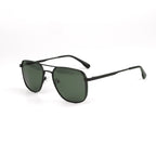 Aviator Metal JC-87401 Glasses Manufacturer - Joyiris