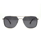 Aviator Metal JC-87401 Glasses Manufacturer - Joyiris