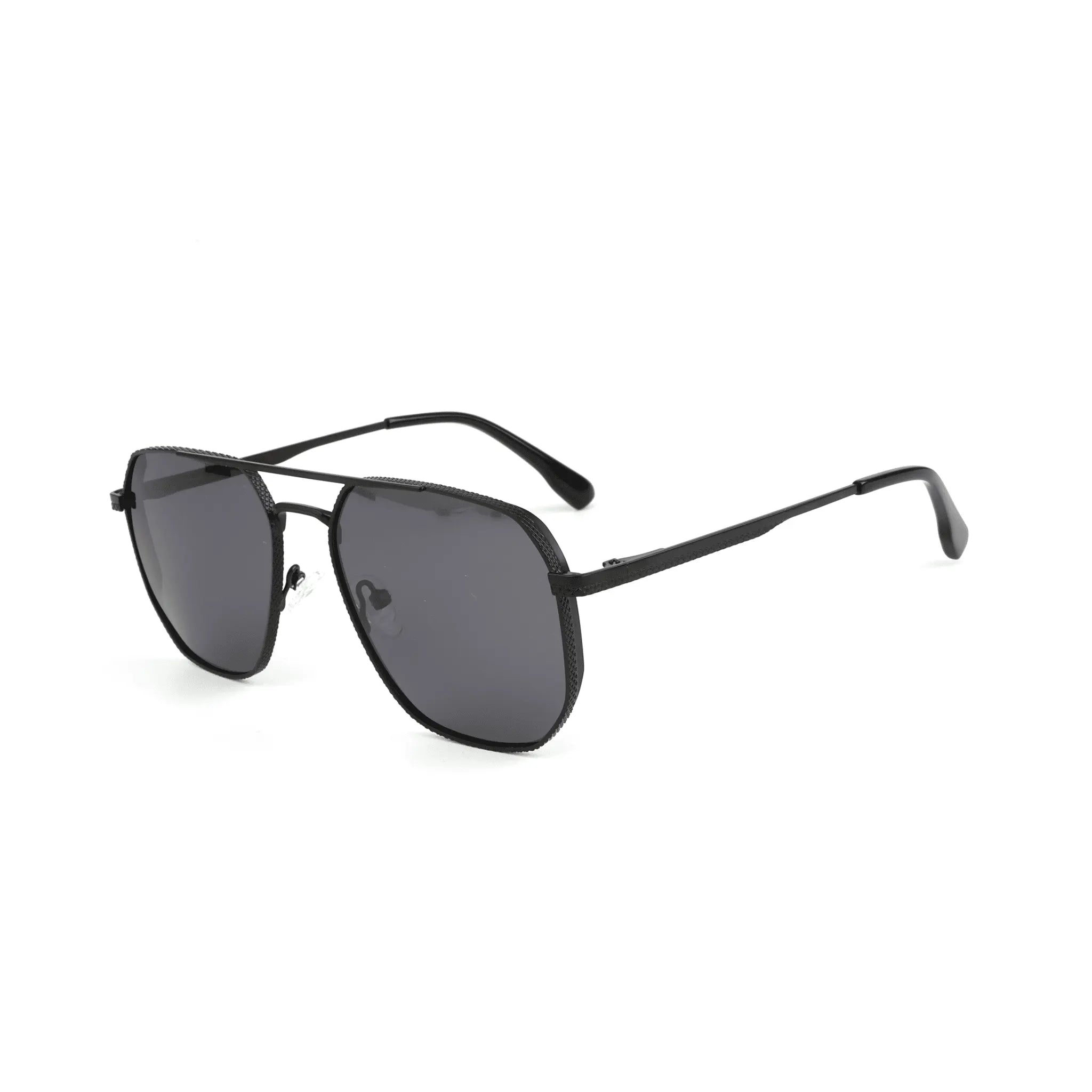 Aviator Metal JC-87411 Glasses Manufacturer - Joyiris