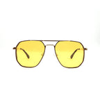 Aviator Metal JC-87411 Glasses Manufacturer - Joyiris