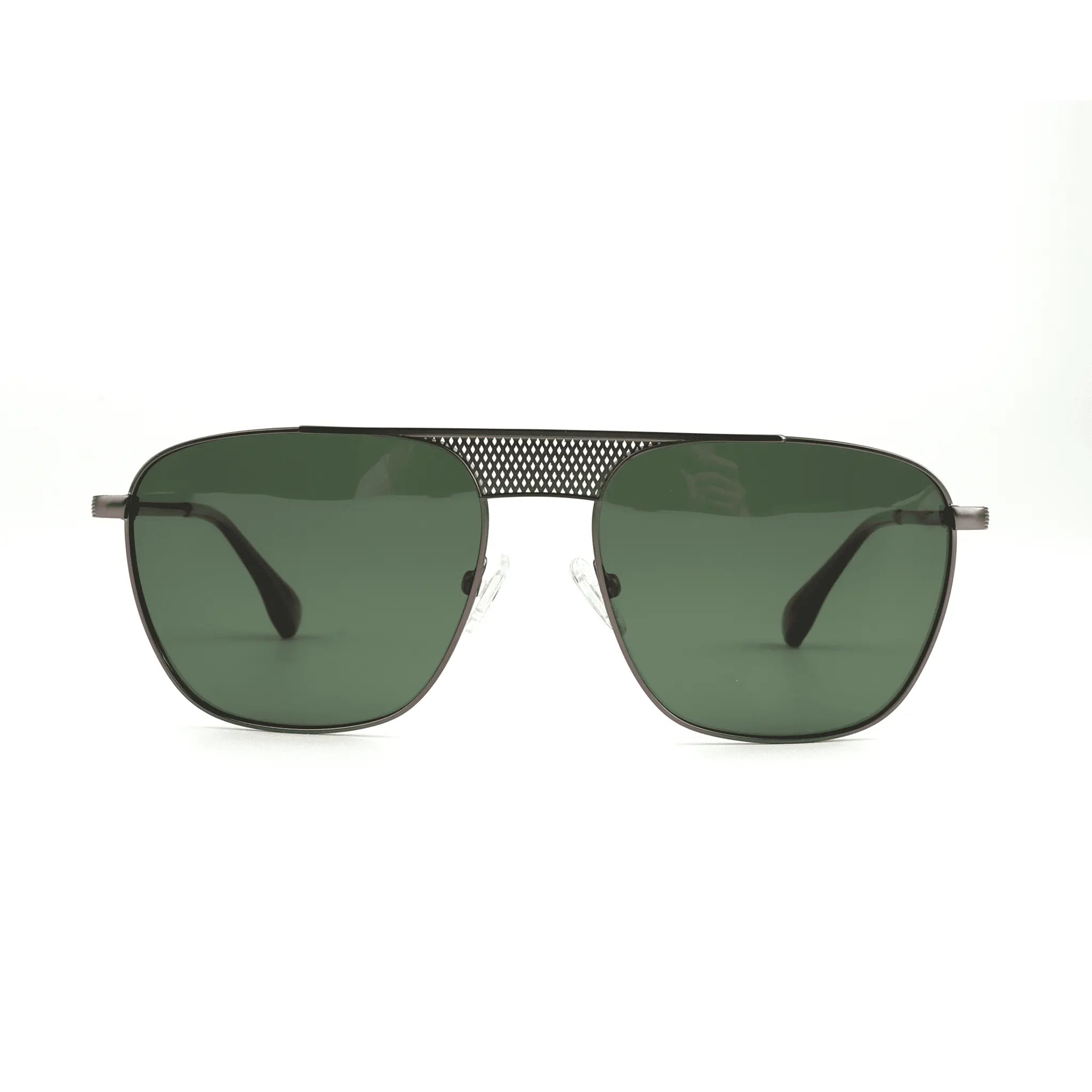 Round Metal JC-87431 Glasses Manufacturer - Joyiris