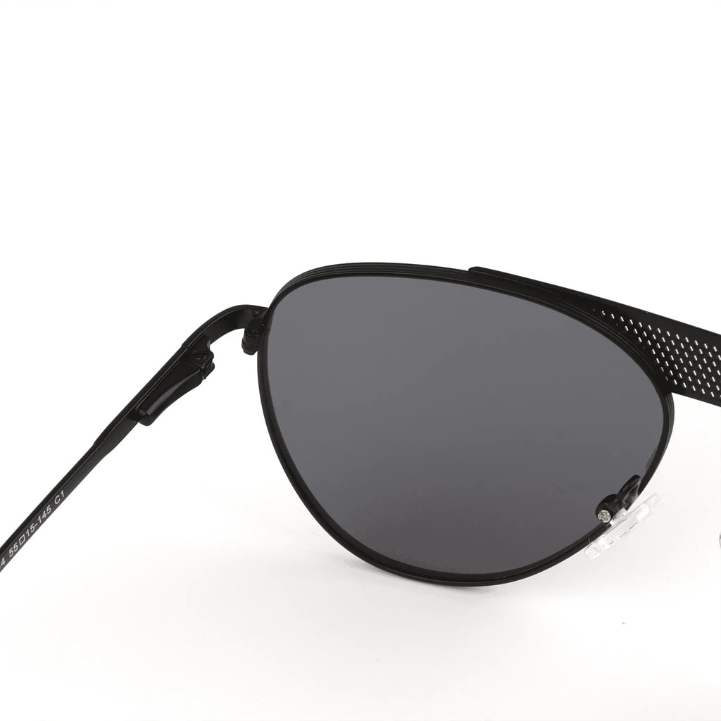 Aviator Metal JC-87441 Glasses Manufacturer - Joyiris