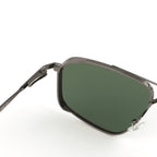 Aviator Metal JC-87671 Glasses Manufacturer - Joyiris