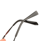 Aviator Metal JC-87671 Glasses Manufacturer - Joyiris