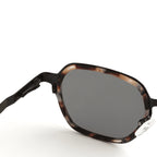 Rectangular Metal JC-87811 Glasses Manufacturer - Joyiris