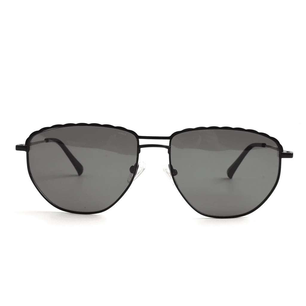 Aviator Metal JC-87951 Glasses Manufacturer - Joyiris