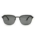 Rectangular Metal JC-87981 Glasses Manufacturer - Joyiris