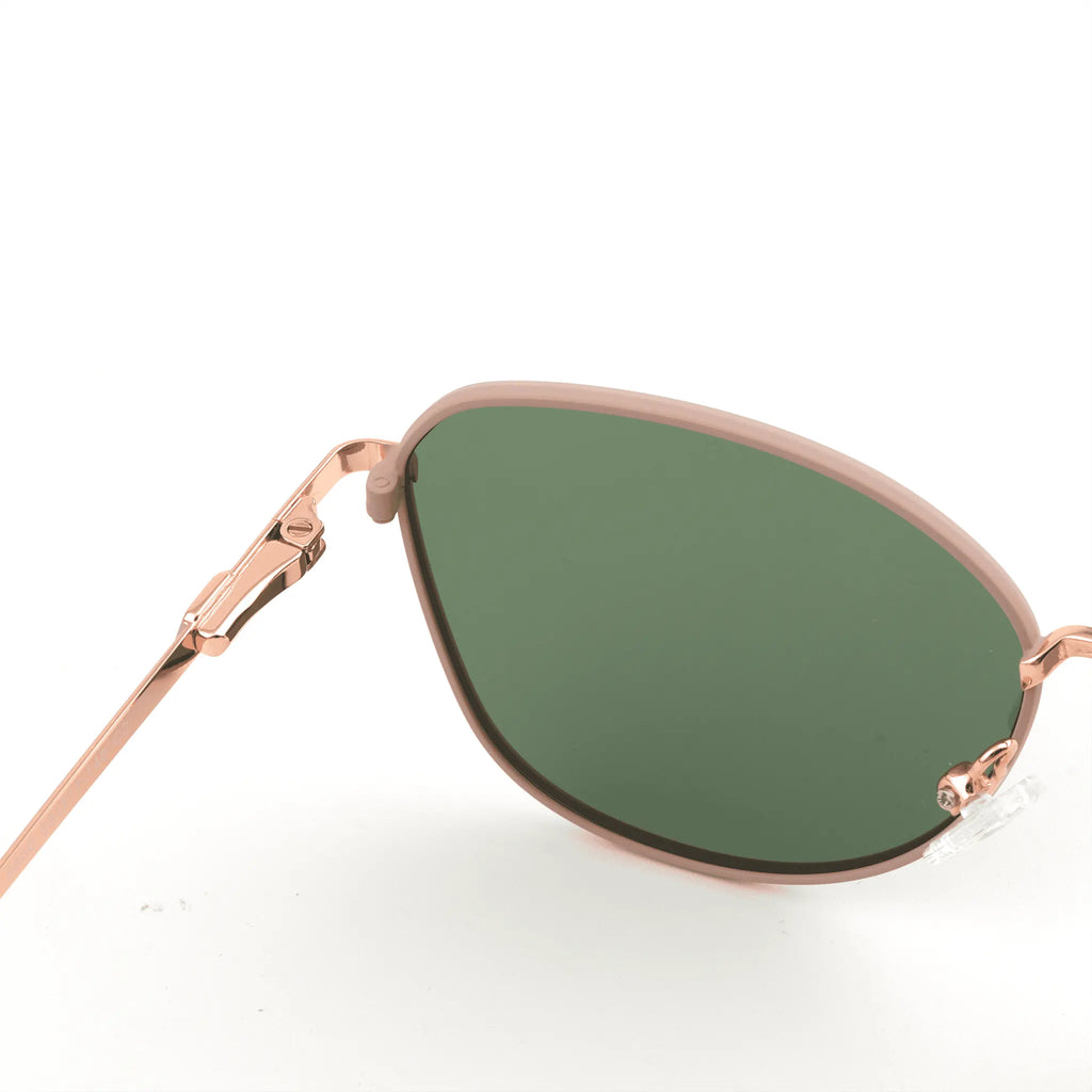 Cat-Eye Metal JC-88601 Glasses Manufacturer - Joyiris