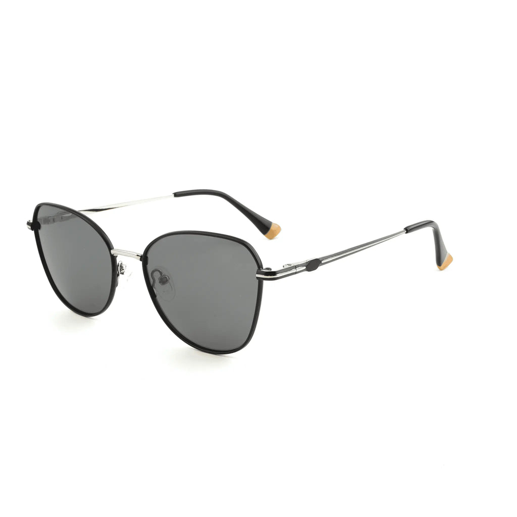 Cat-Eye Metal JC-88601 Glasses Manufacturer - Joyiris