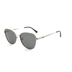 Cat-Eye Metal JC-88601 Glasses Manufacturer - Joyiris