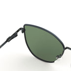 Cat-Eye Metal JC-88611 Glasses Manufacturer - Joyiris