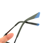 Cat-Eye Metal JC-88611 Glasses Manufacturer - Joyiris