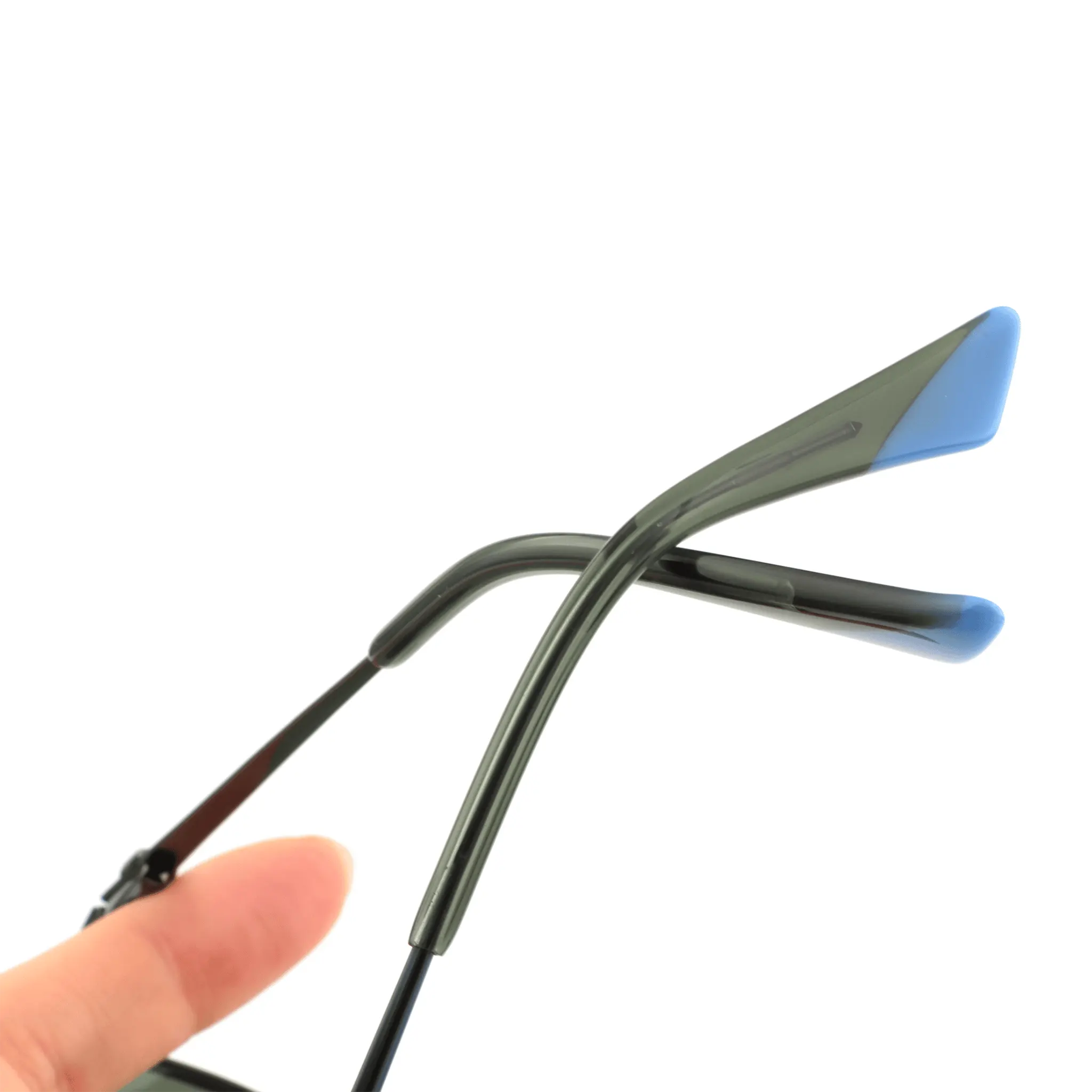 Cat-Eye Metal JC-88611 Glasses Manufacturer - Joyiris