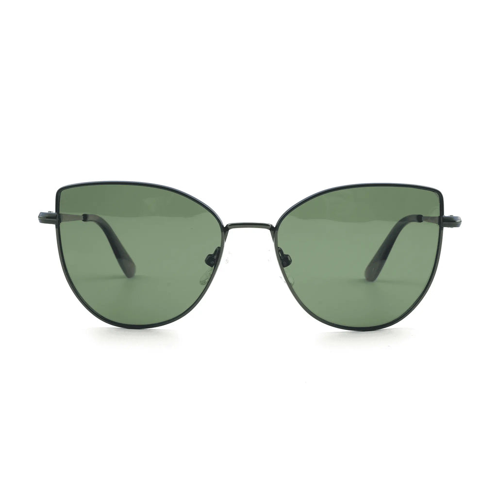 Cat-Eye Metal JC-88611 Glasses Manufacturer - Joyiris