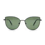 Cat-Eye Metal JC-88611 Glasses Manufacturer - Joyiris