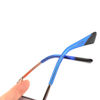 Cat-Eye Metal JC-88641 Glasses Manufacturer - Joyiris