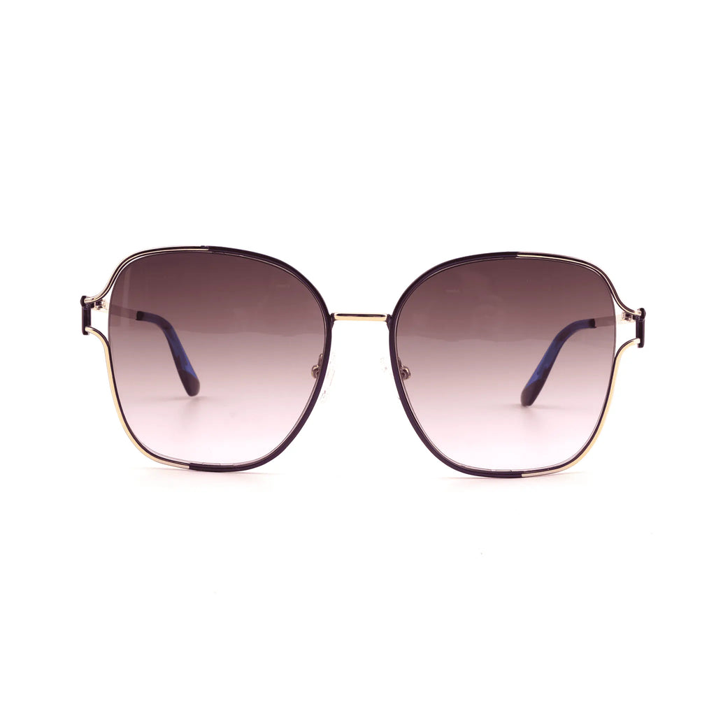 Cat-Eye Metal JC-88641 Glasses Manufacturer - Joyiris