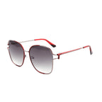 Cat-Eye Metal JC-88641 Glasses Manufacturer - Joyiris