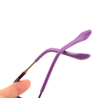 Round Metal JC-88861 Glasses Manufacturer - Joyiris