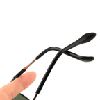 Round Metal JC-88871 Glasses Manufacturer - Joyiris