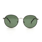 Round Metal JC-88871 Glasses Manufacturer - Joyiris