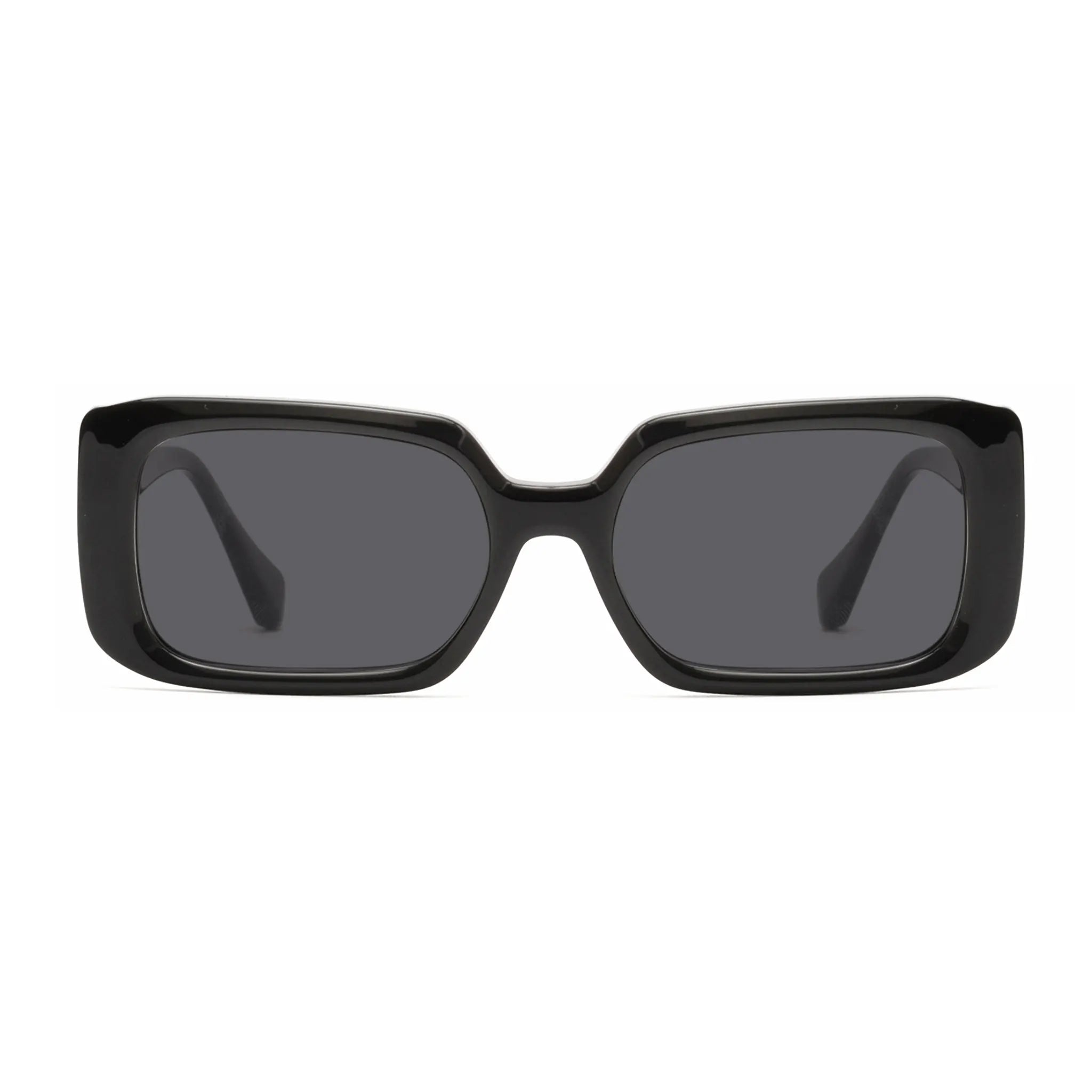 Rectangular Acetate JR-1180S Glasses Manufacturer - Joyiris