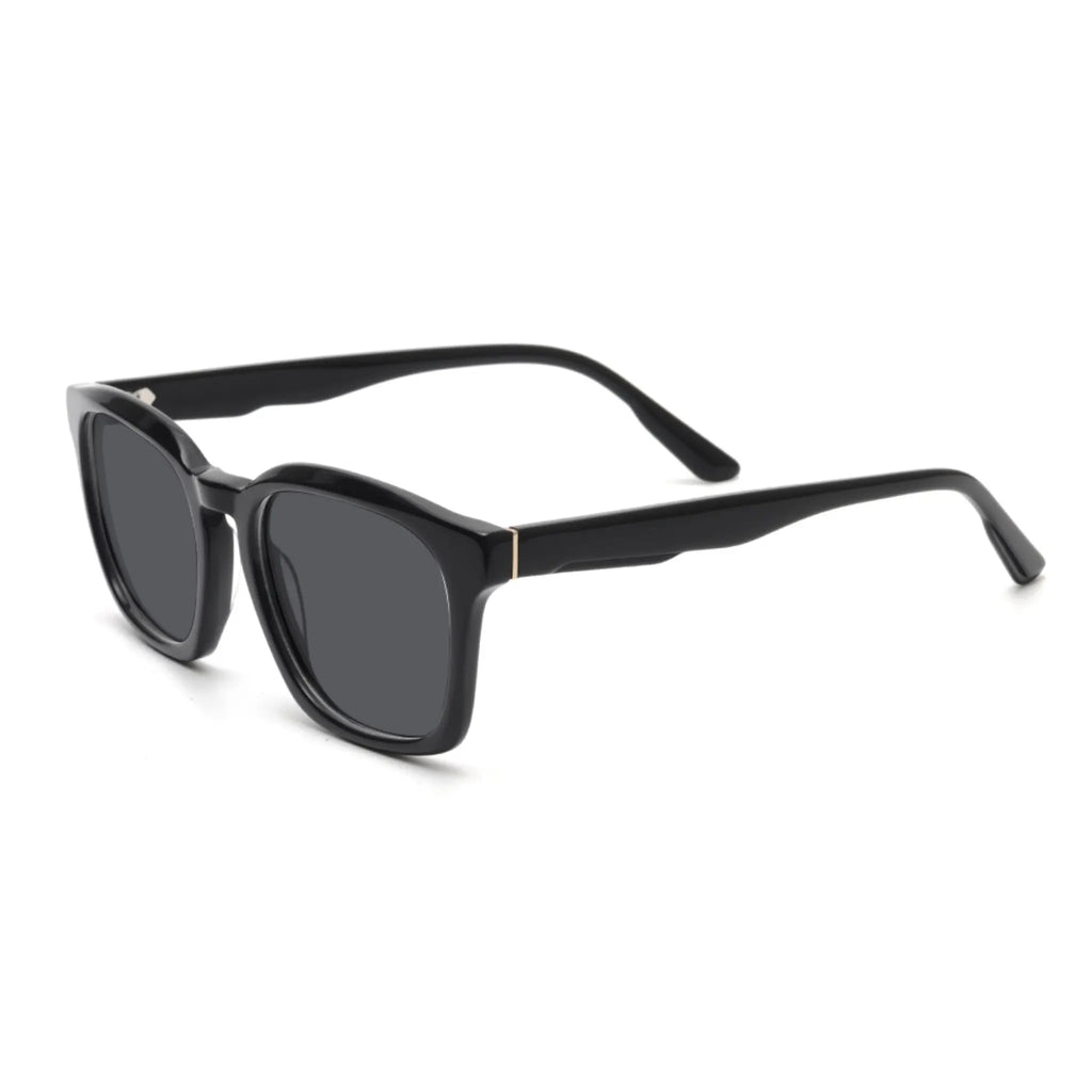 Rectangular Acetate JR-1474S Glasses Manufacturer - Joyiris