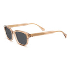 Rectangular Acetate JR-1477S Glasses Manufacturer - Joyiris