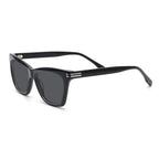 Cat-Eye Acetate JR-1531S Glasses Manufacturer - Joyiris