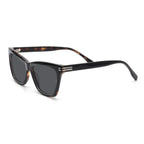 Cat-Eye Acetate JR-1531S Glasses Manufacturer - Joyiris