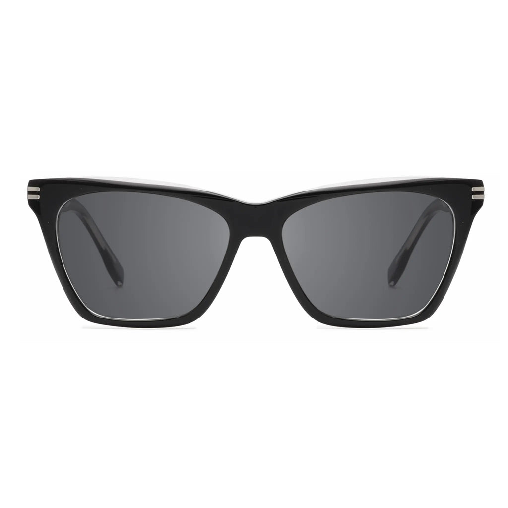 Cat-Eye Acetate JR-1531S Glasses Manufacturer - Joyiris