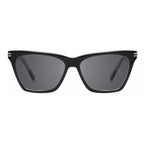 Cat-Eye Acetate JR-1531S Glasses Manufacturer - Joyiris