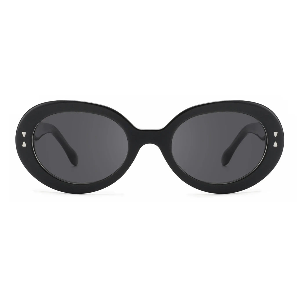 Cat-Eye Acetate JR-1594S Glasses Manufacturer - Joyiris