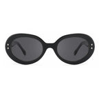 Cat-Eye Acetate JR-1594S Glasses Manufacturer - Joyiris