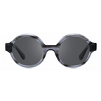 Round Acetate JR-1603S Glasses Manufacturer - Joyiris