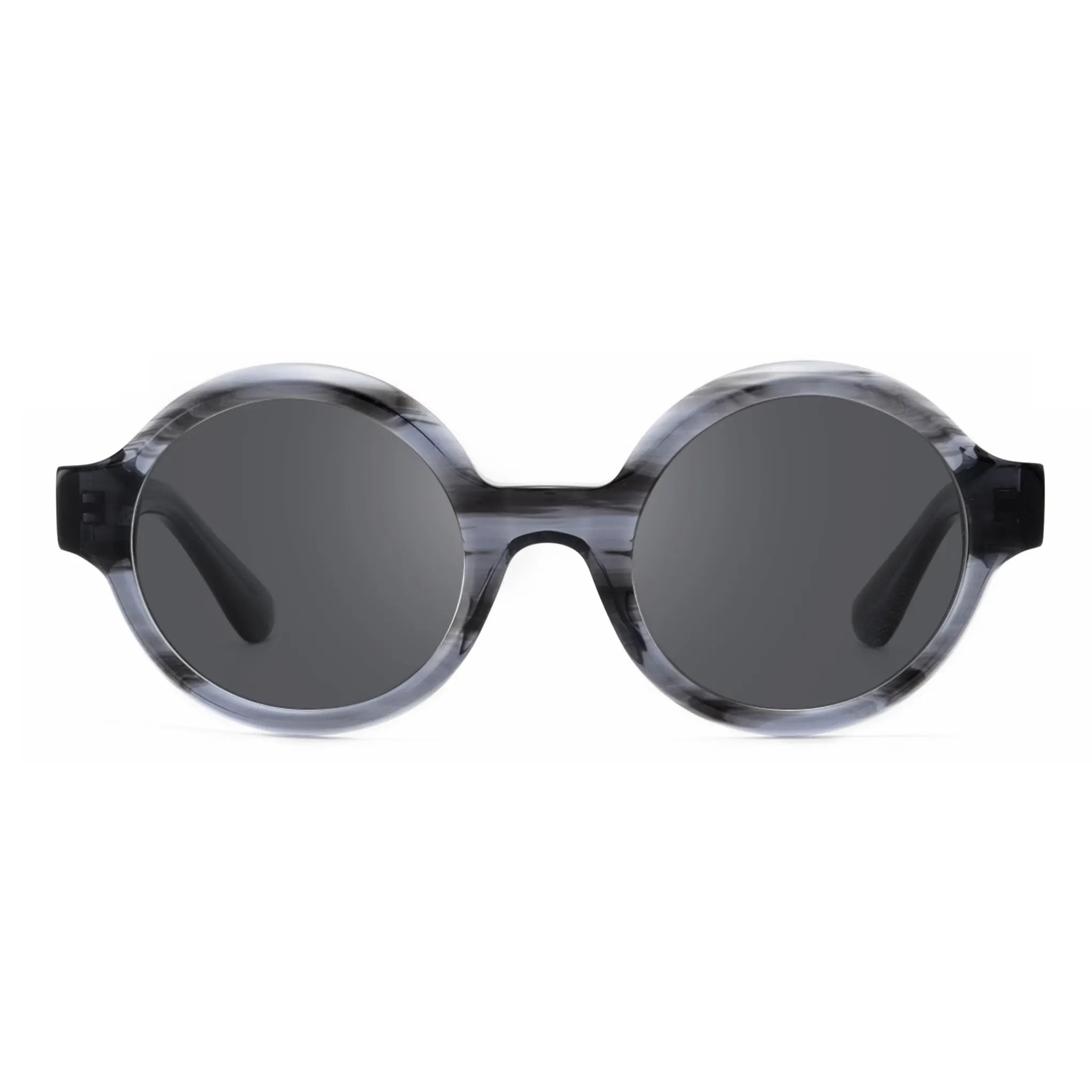 Round Acetate JR-1603S Glasses Manufacturer - Joyiris