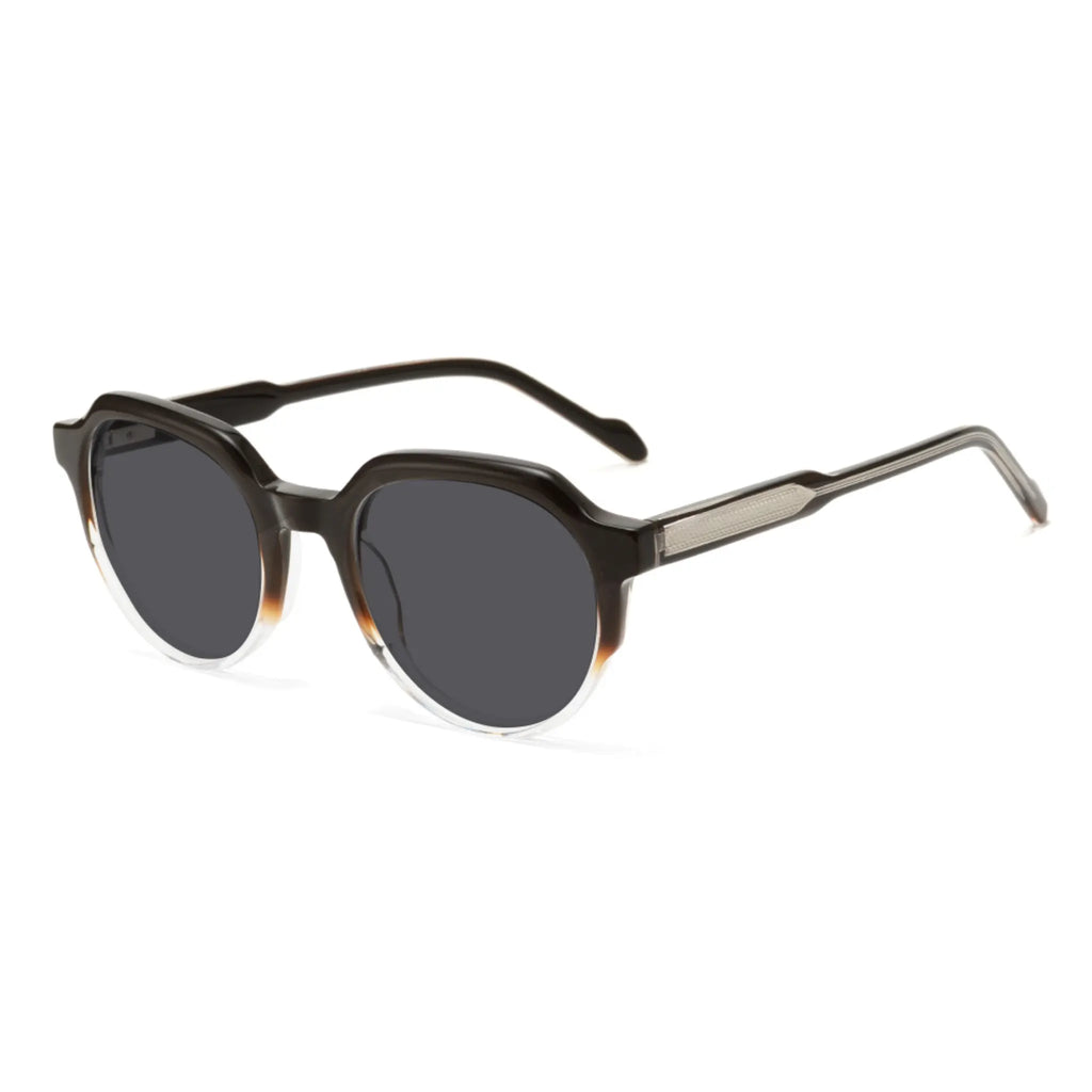 Oval Acetate JR-1613S Glasses Manufacturer - Joyiris