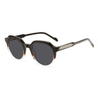 Oval Acetate JR-1613S Glasses Manufacturer - Joyiris