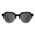 Oval Acetate JR-1613S Glasses Manufacturer - Joyiris